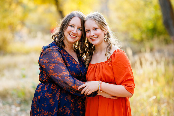 Estes-Oct2024-96