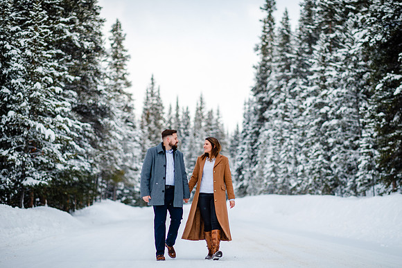 Emilia_Trevor_Engagement-Edited-53