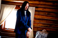 Lee-Amy-Fav-17