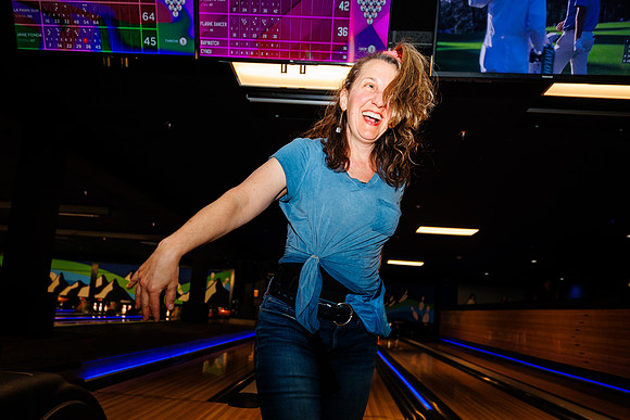 Bowling-77