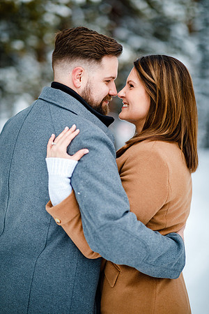 Emilia_Trevor_Engagement-Edited-23