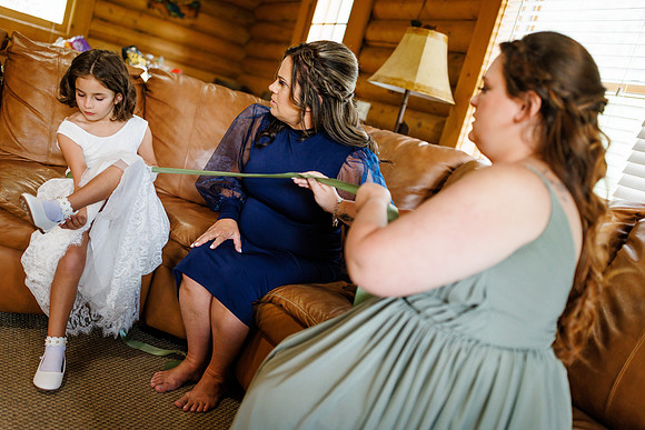 Ashlyn_Brendan_Wdg-Edited-65