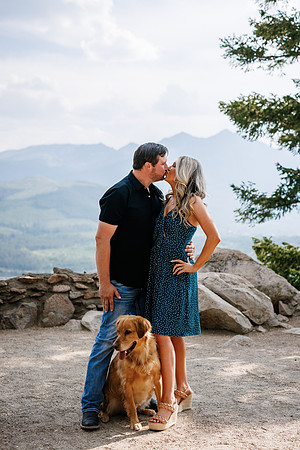 Bryan-Lindsay-113