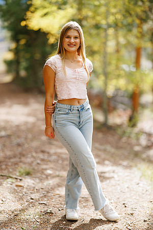 Emily-2269