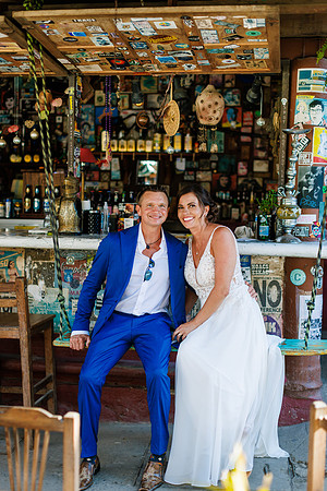 Brian_Sarah_Wedding-Favs-110