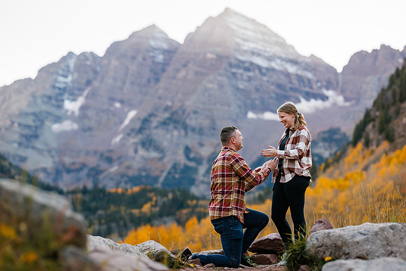 Proposal-10.3-Edited-23