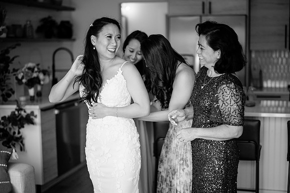 Linh-Hieu-52