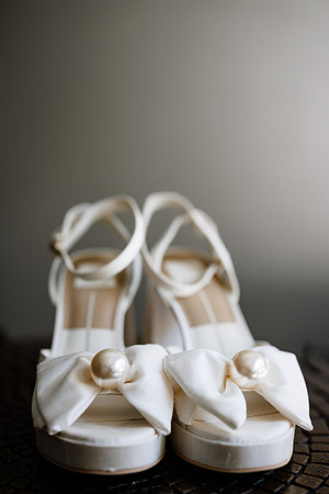 T-D_Detail-6