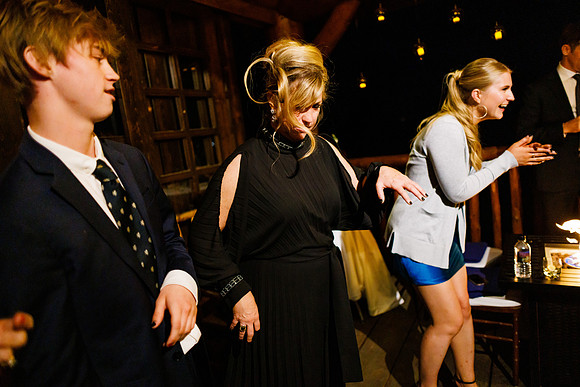 Dan_Liz_Wedding-Favs-84