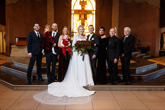 A&S-Group-107
