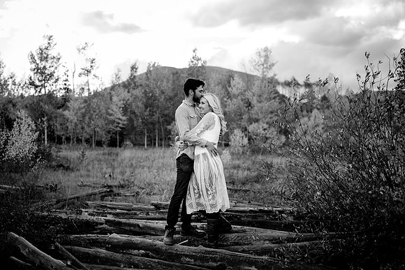 Jeff_Cathryn_Edited-56