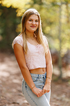 Emily-2248