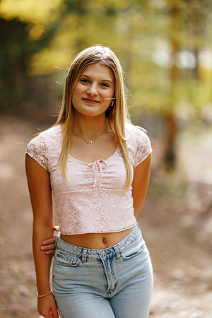Emily-2277
