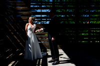 Will_Ana-SneakPeek-9