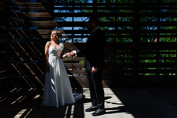 Will_Ana-SneakPeek-9