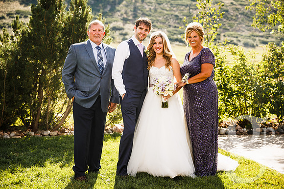Jace_Kimberly_Wedding-Group-94