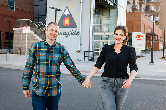 Dan_Liz_Engag-favs-20