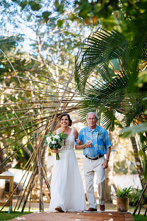 Brian_Sarah_Wedding-Favs-122