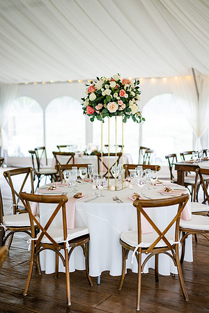 Ashlyn_Brendan_Wdg-Detail-69