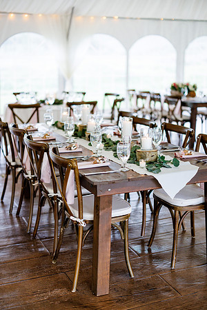 Ashlyn_Brendan_Wdg-Detail-68