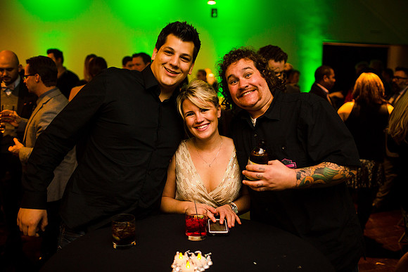 Trulia-Winter-Ball-2014-30