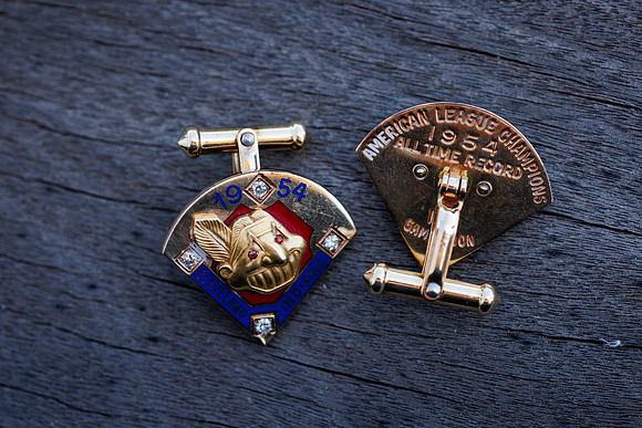 Z-M-Detail-45