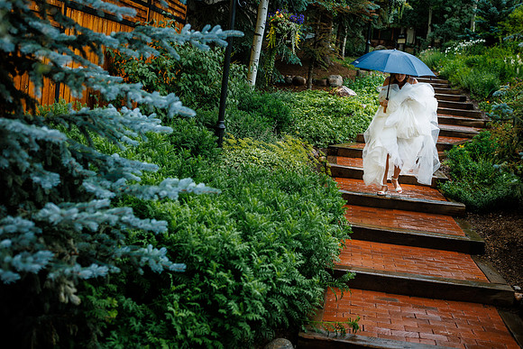 Meredith_Luke_Edited-95