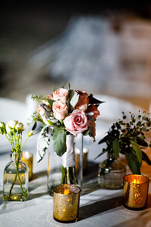 Jeff_Cathryn_Wdg_Detail-39