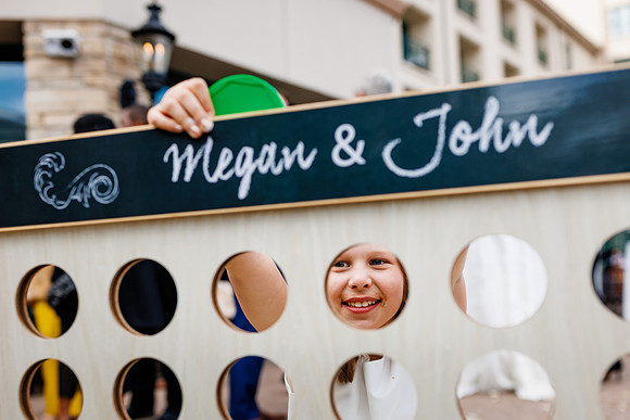 John_Megan-Wdg-Favs-93