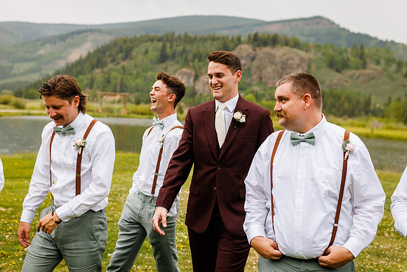 Ashlyn_Brendan_Wdg-Group-33
