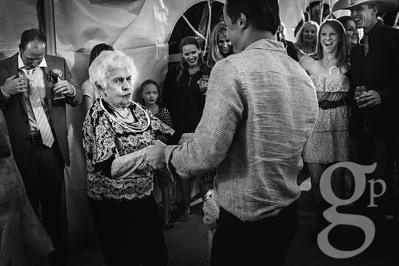 Chris-Kathleen-Favs-75
