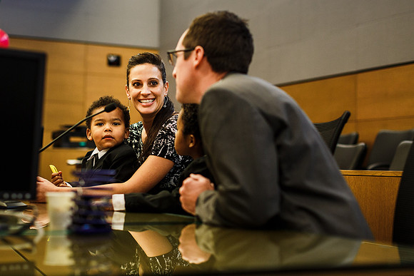 Gillespie_Adoption_2015-66