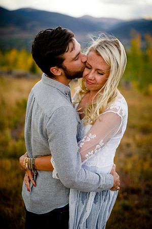 Jeff_Cathryn_Edited-90