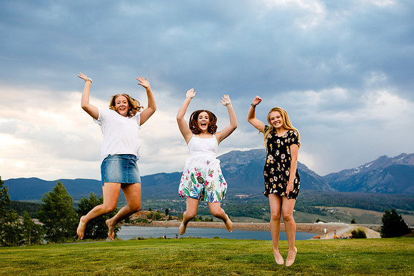 Jenn_Hubbs_Family-Favs-46