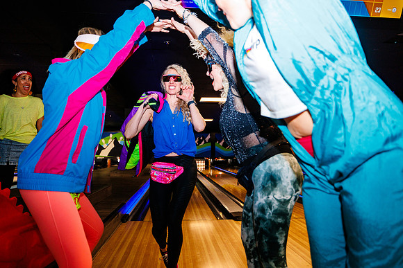 Bowling-33