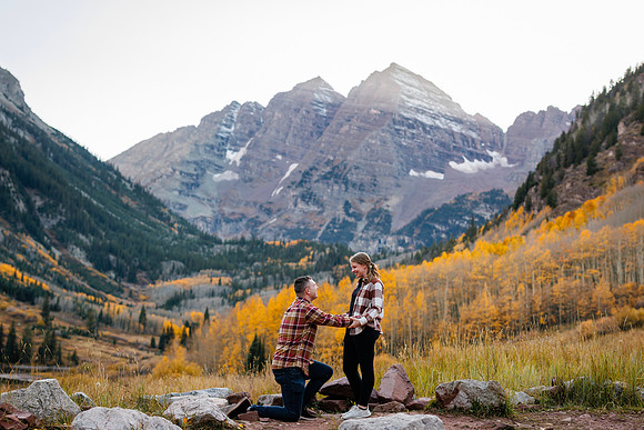 Proposal-10.3-Favs-4