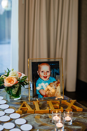 Alex_Adam-WParty-9