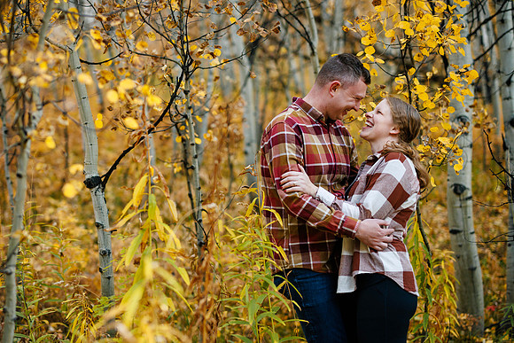 Proposal-10.3-Edited-143
