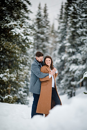 Emilia_Trevor_Engagement-Edited-31