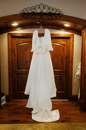 A&S-Details-15