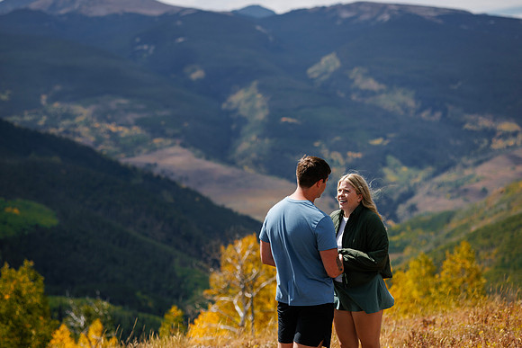 Megan-Trevor-AllEdited-1