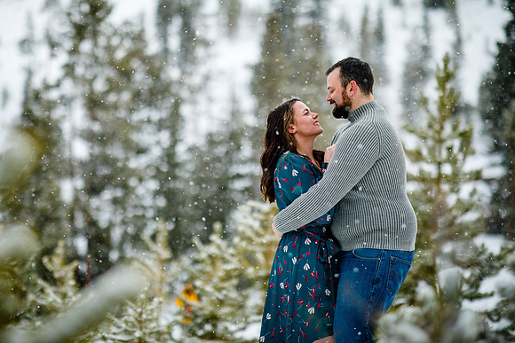 Nick_Jess_Engagement-Edited-133