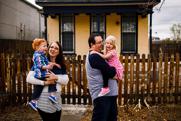 Estes_Family_032017-Edited-151