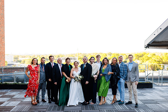 W&A-Group-147