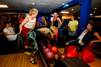Bowling-8