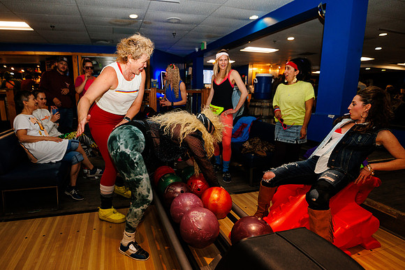Bowling-8