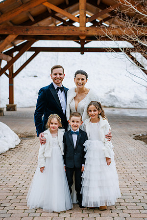 Jon-Anika-Group-88