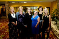 CHCA_Awards-6