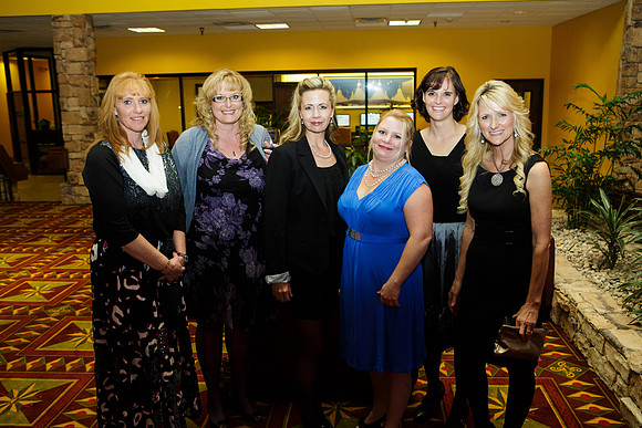 CHCA_Awards-6