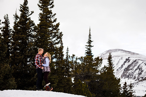 Shane_Christin_Engagement-Favs-7